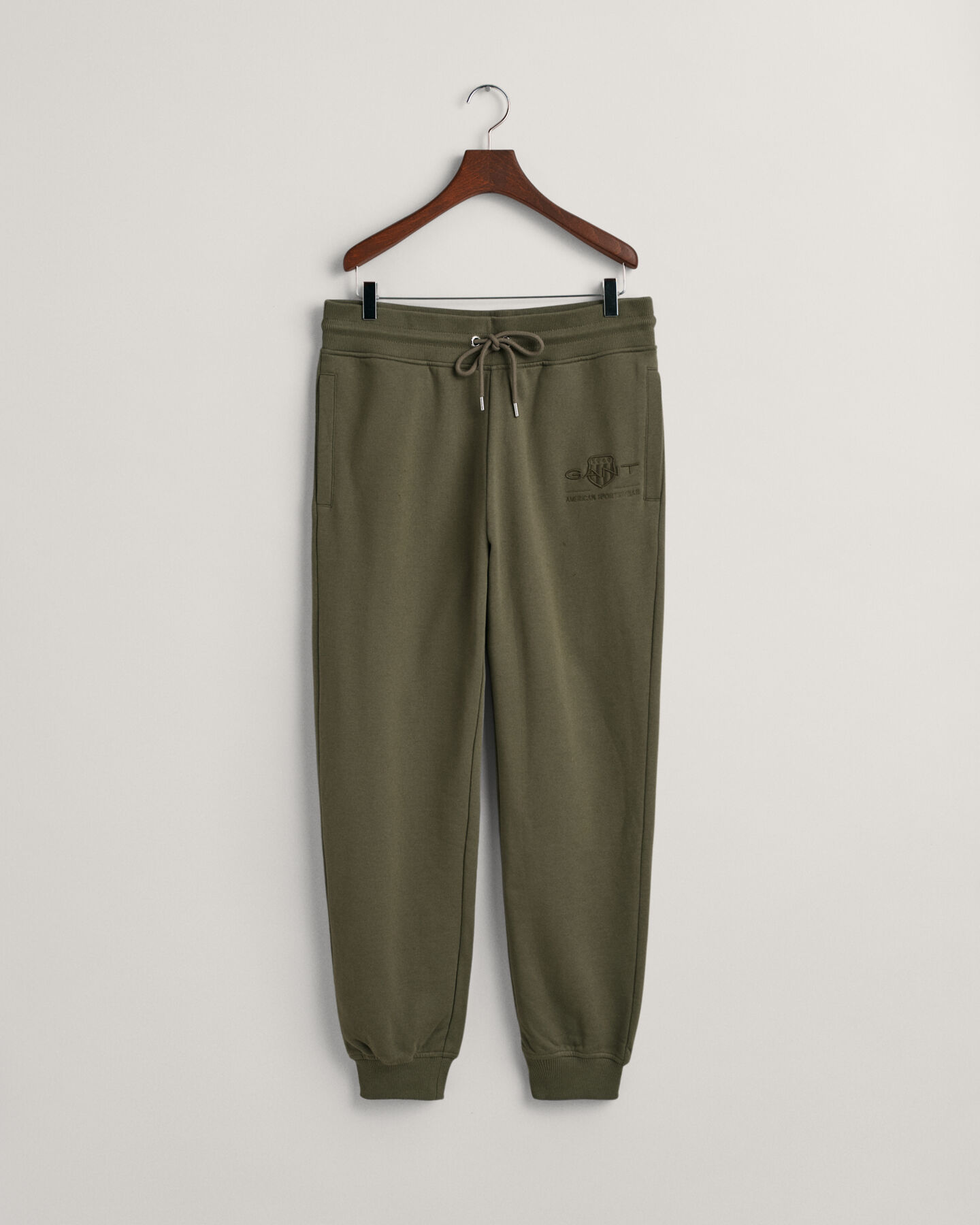 Tonal Archive Shield Sweatpants