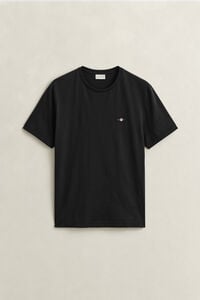 Regular Fit Shield T-Shirt