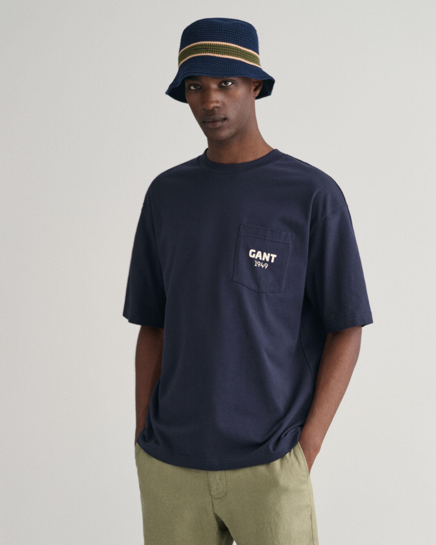 gant t shirt outlet