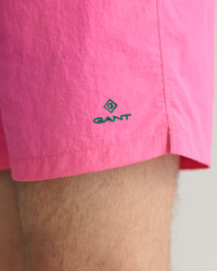 Classic Fit Swim Shorts