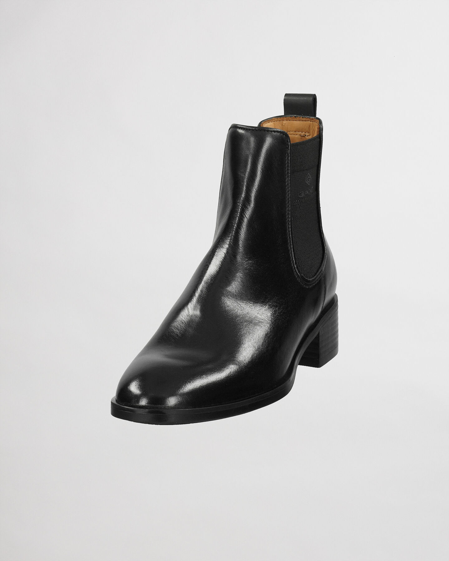 Dellar Chelsea Boots