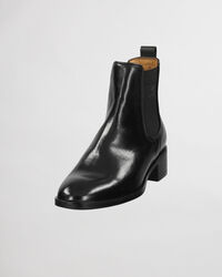 Dellar Chelsea Boots