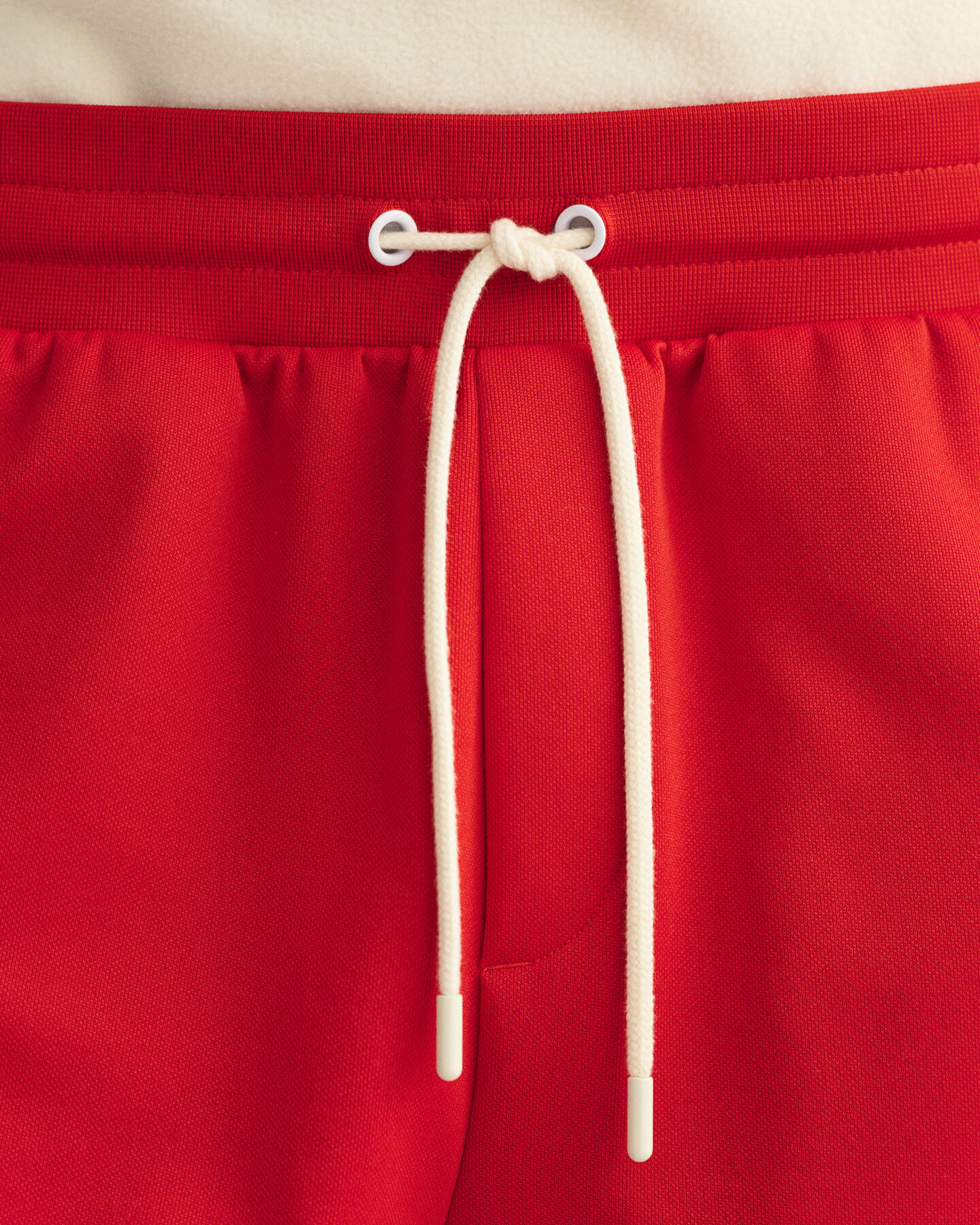 Crest Shield Tracksuit Pants