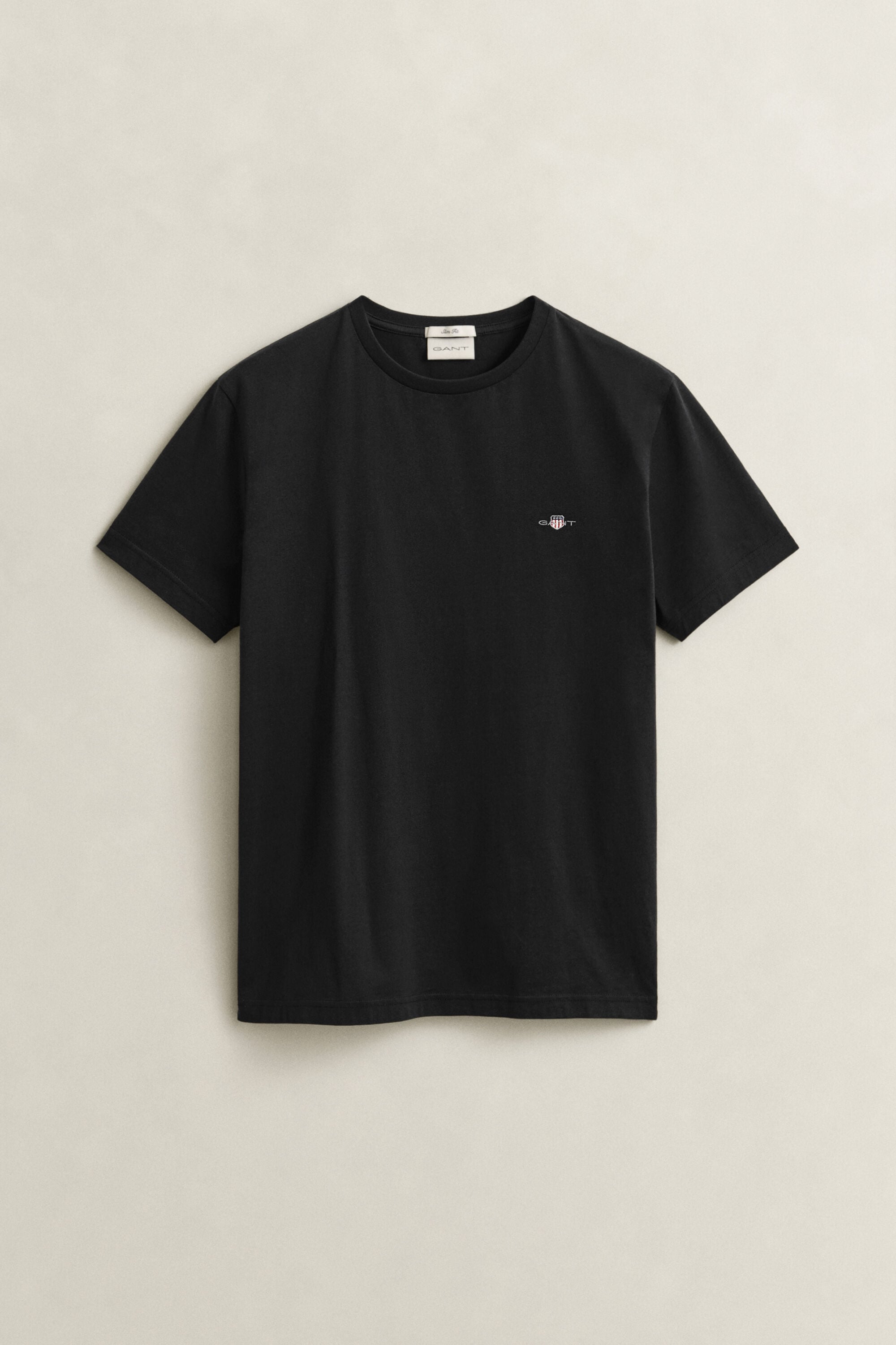 Slim Shield T-Shirt