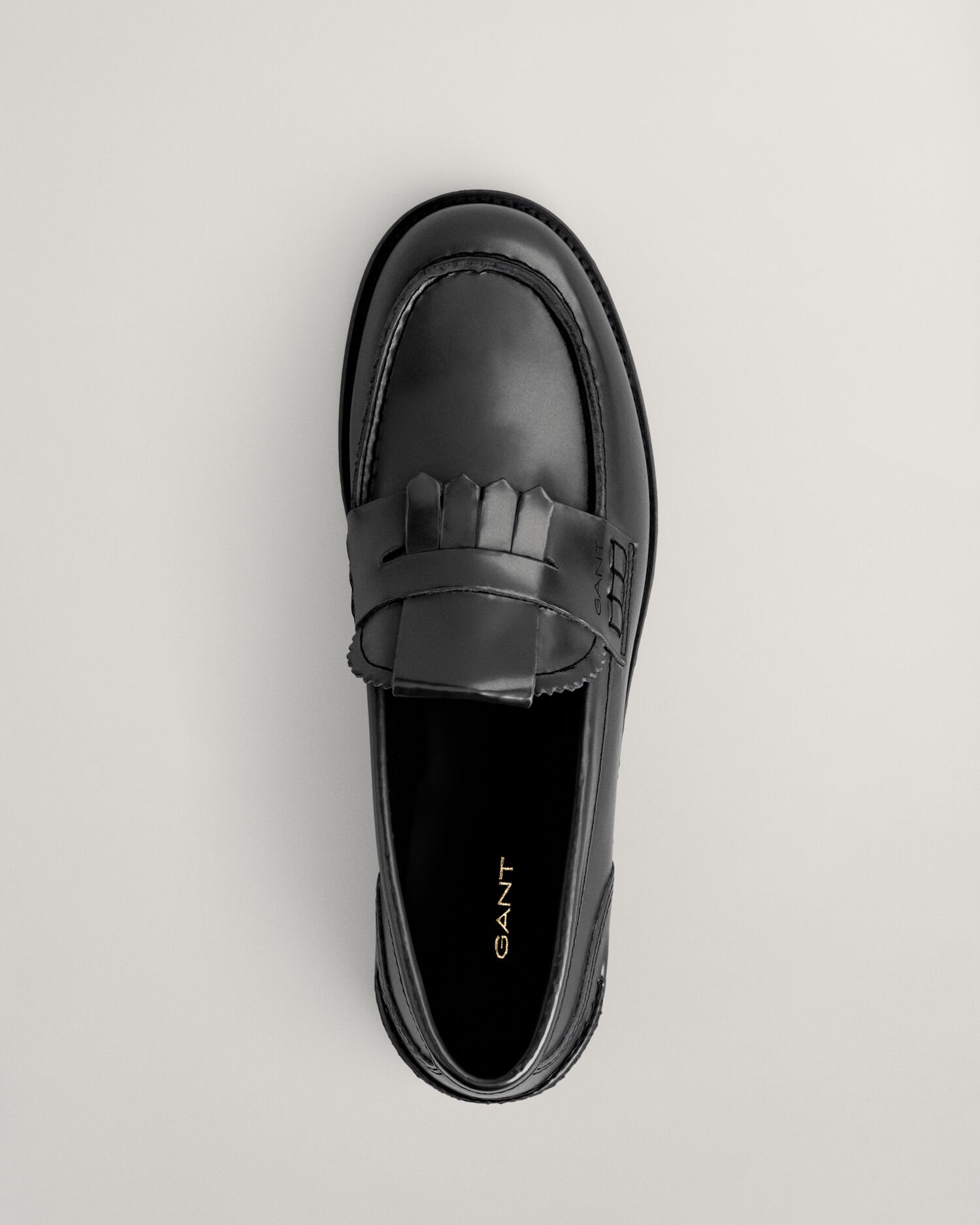 Gant grace penny 2025 loafers