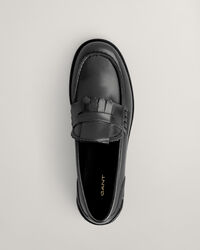 Gracelyn Loafers