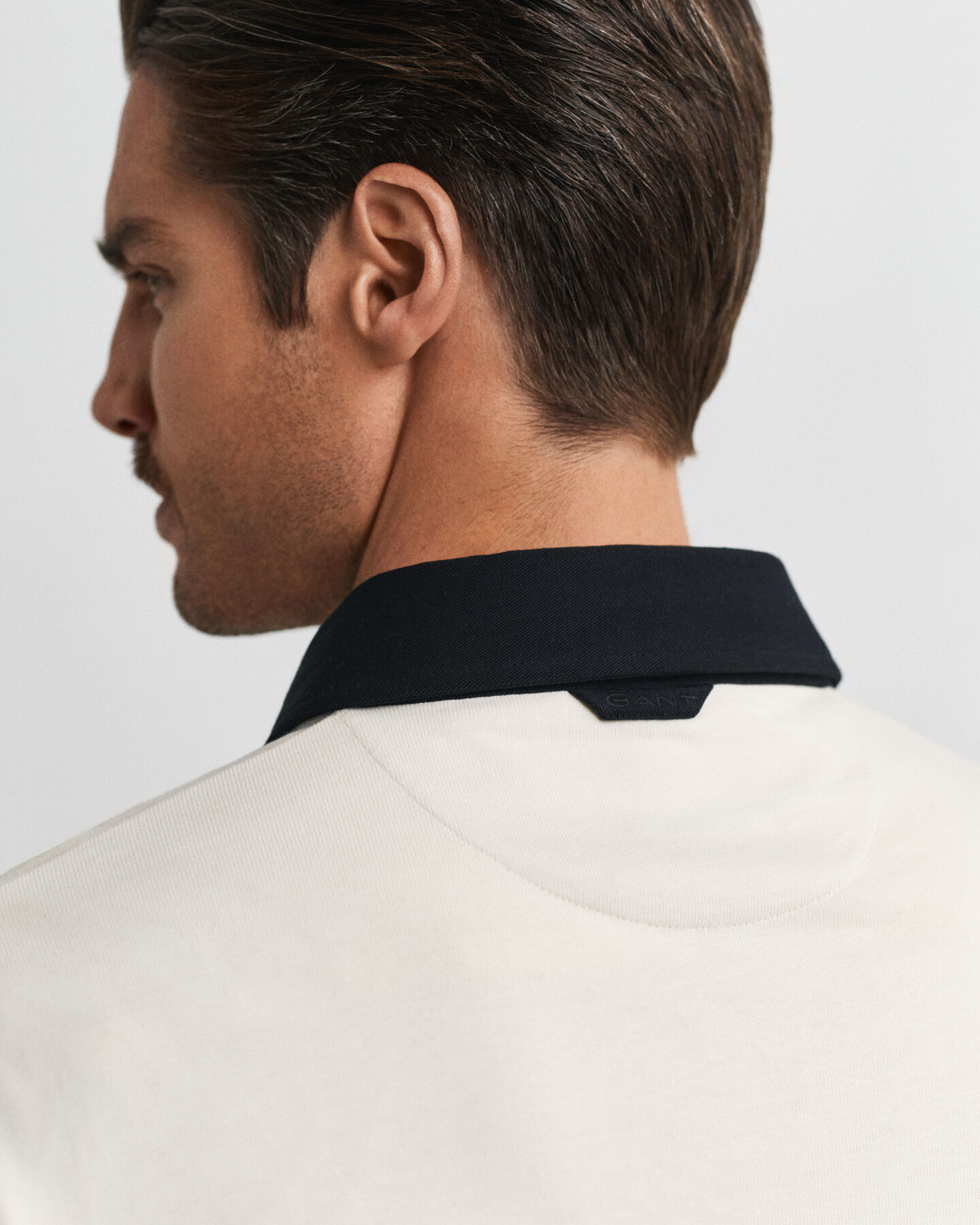 Blocked Heavy Rugger