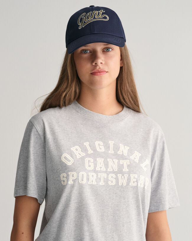 Teens Original Sportswear T-Shirt