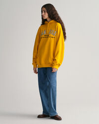 GANT USA Hoodie
