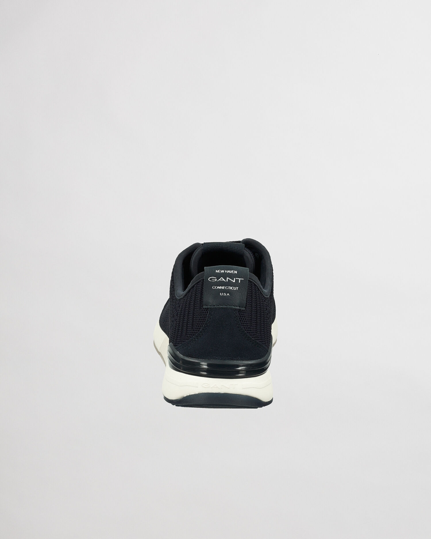 Sites-Gant-US-Site