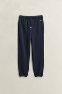 Shield Sweatpants