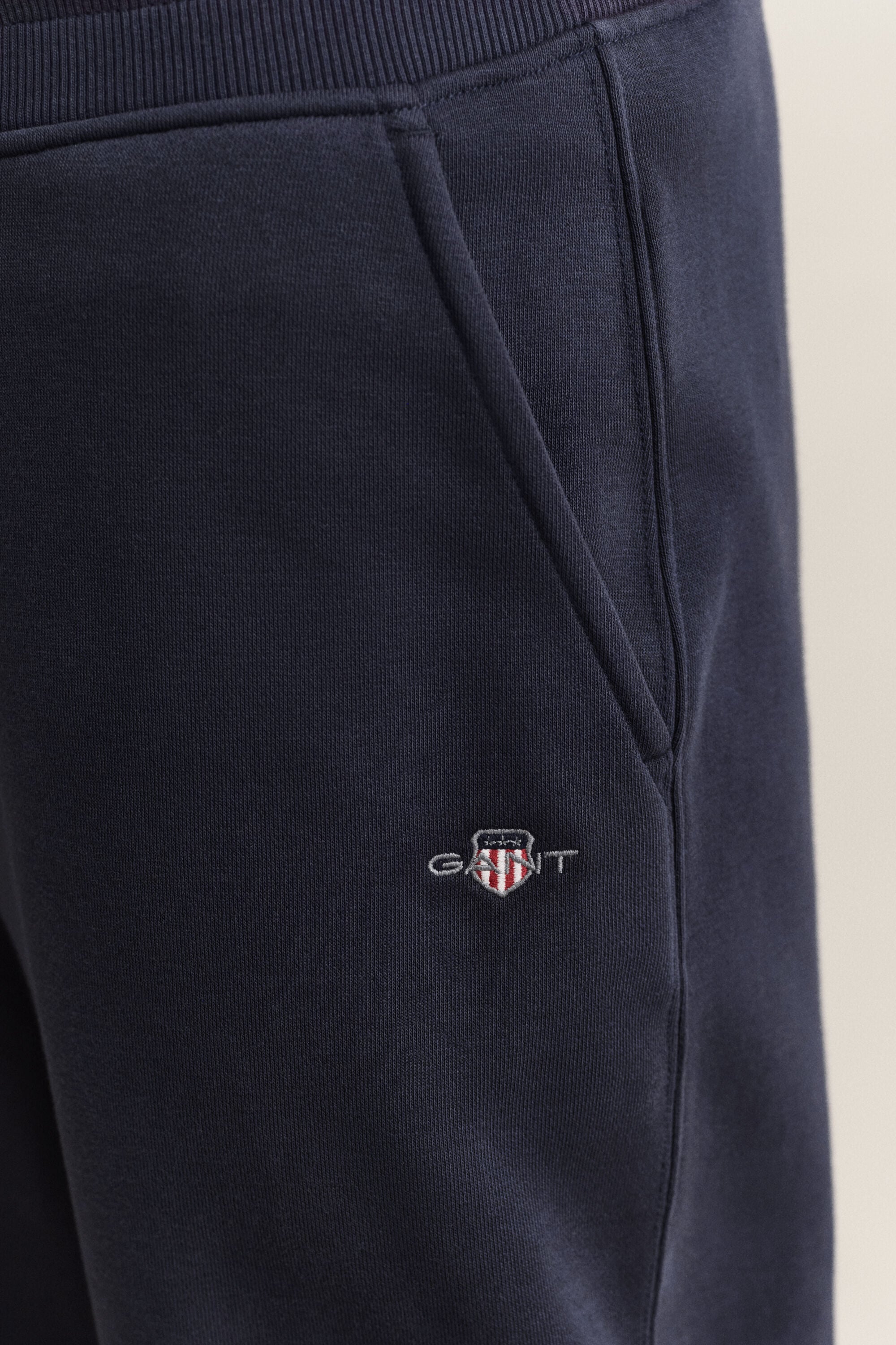 Shield Sweatpants