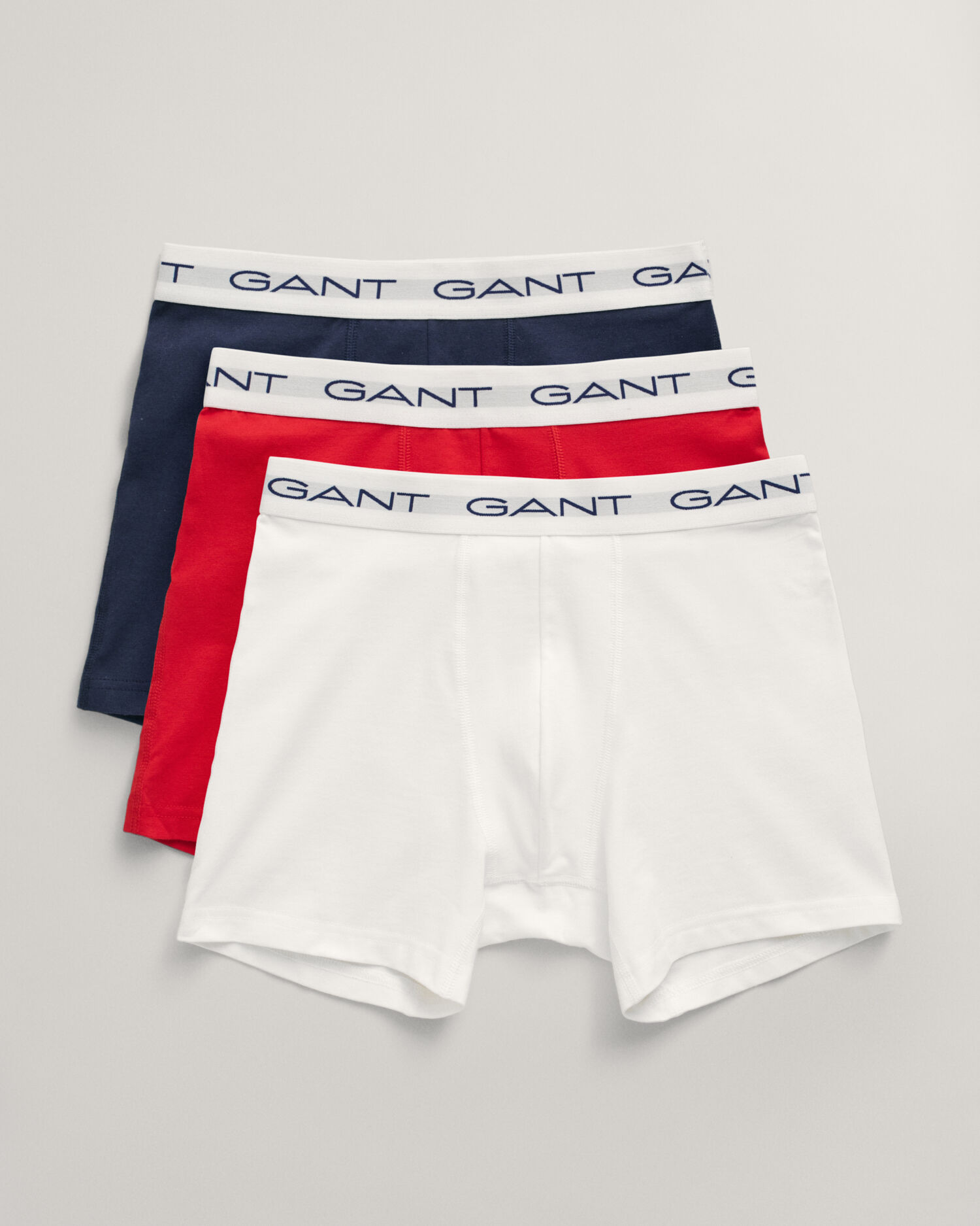 Gant 2025 underwear australia