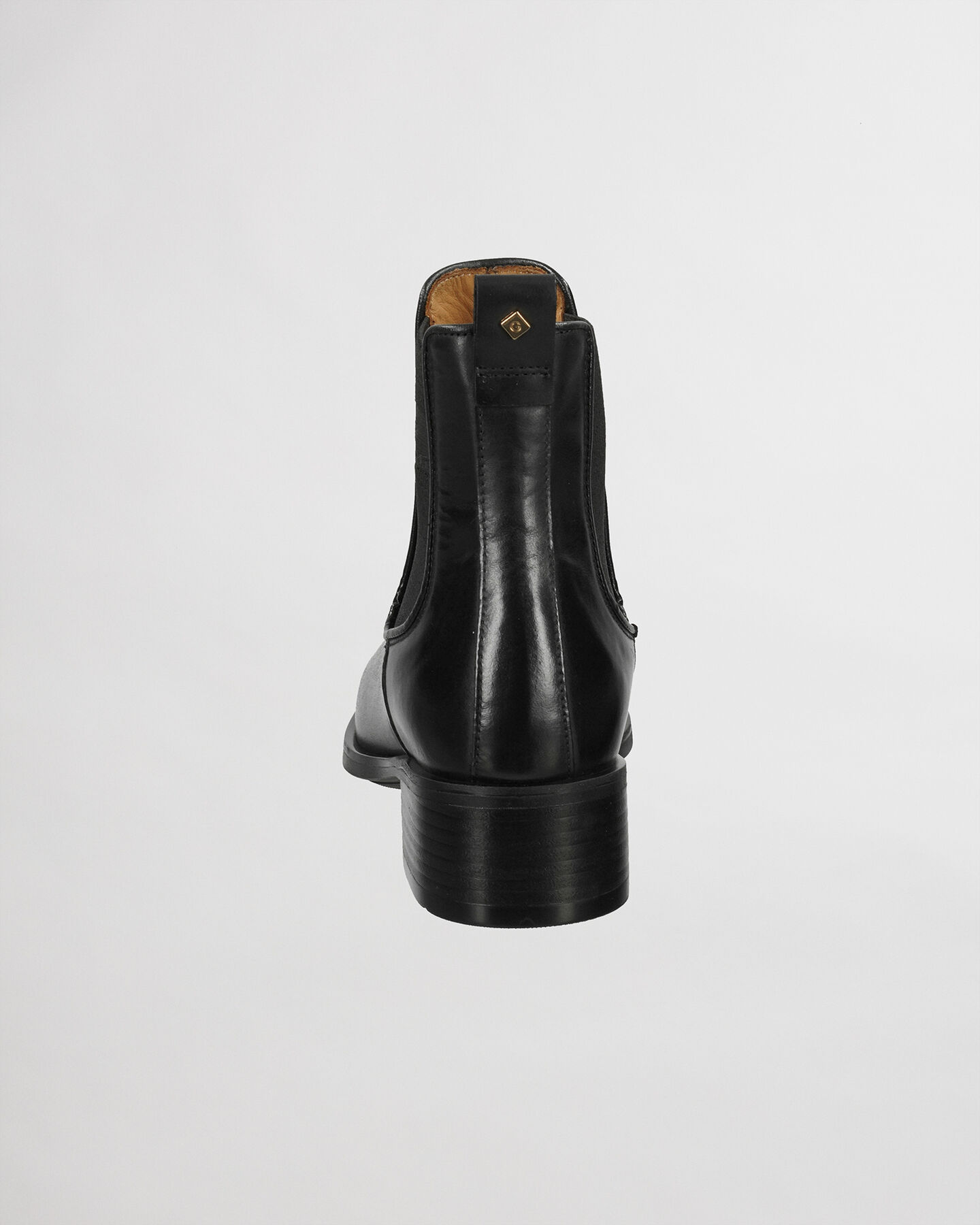 Dellar Chelsea Boots