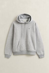 Shield Hoodie