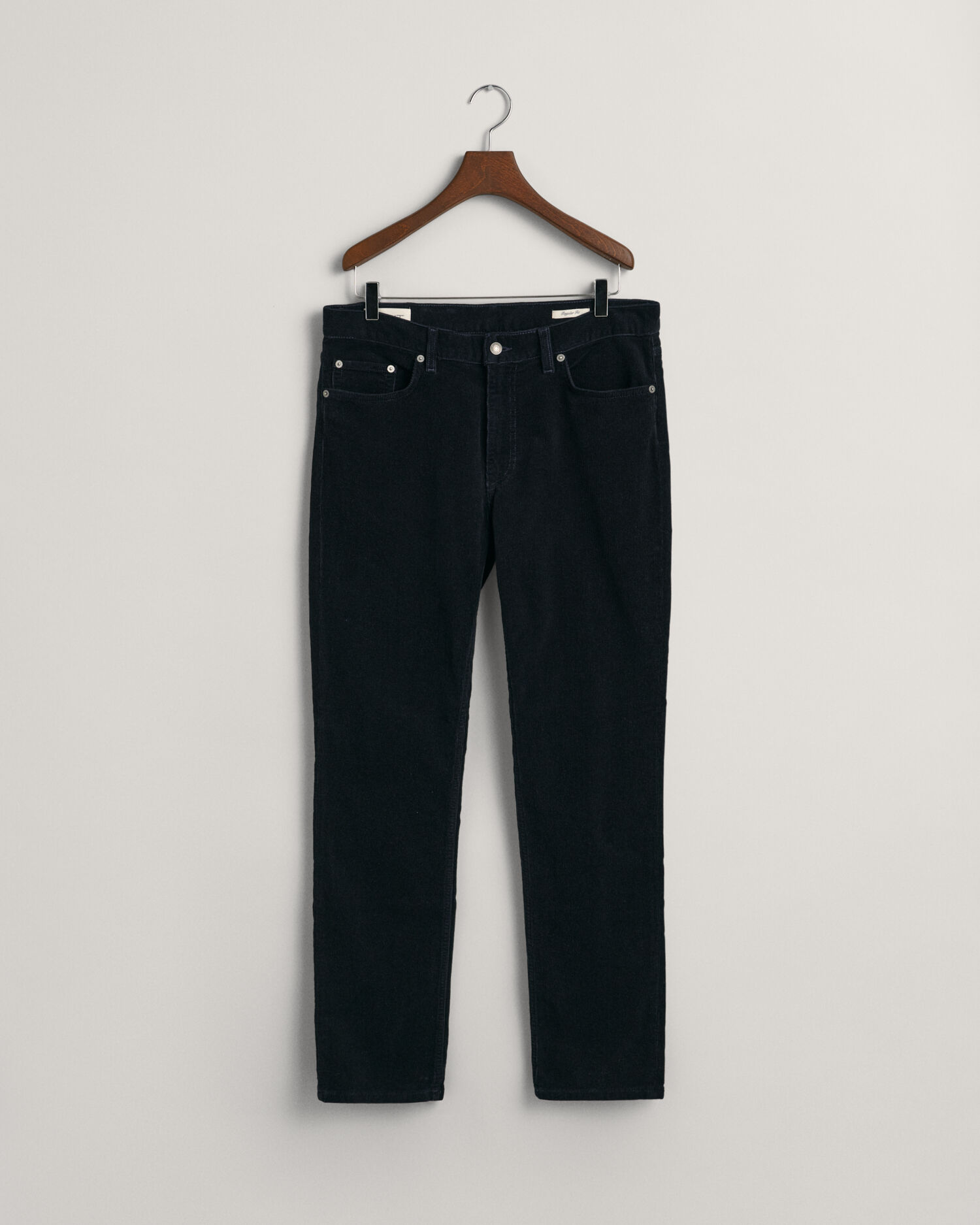 Gant 2025 corduroy pants