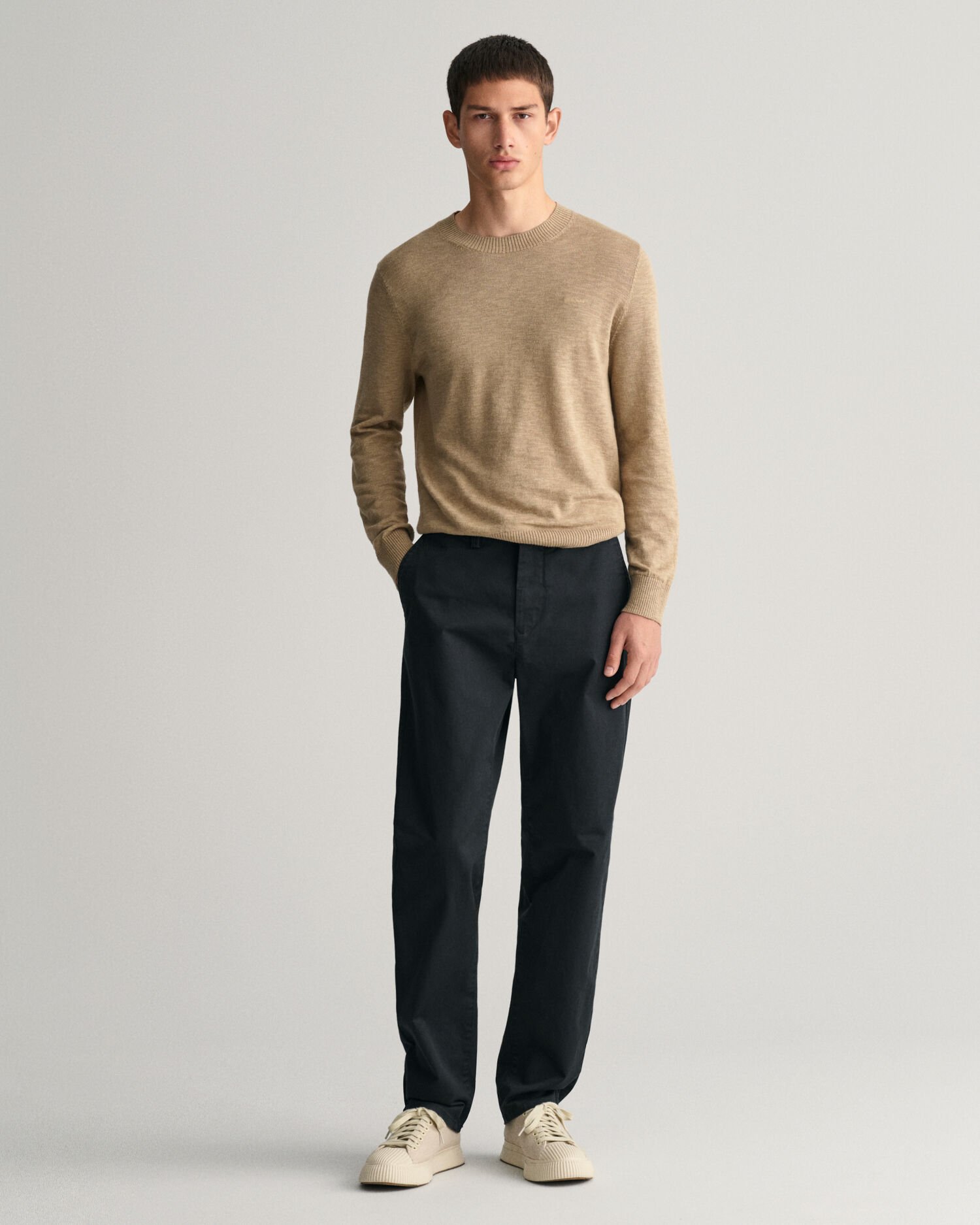 Gant mens clothing 2025 online