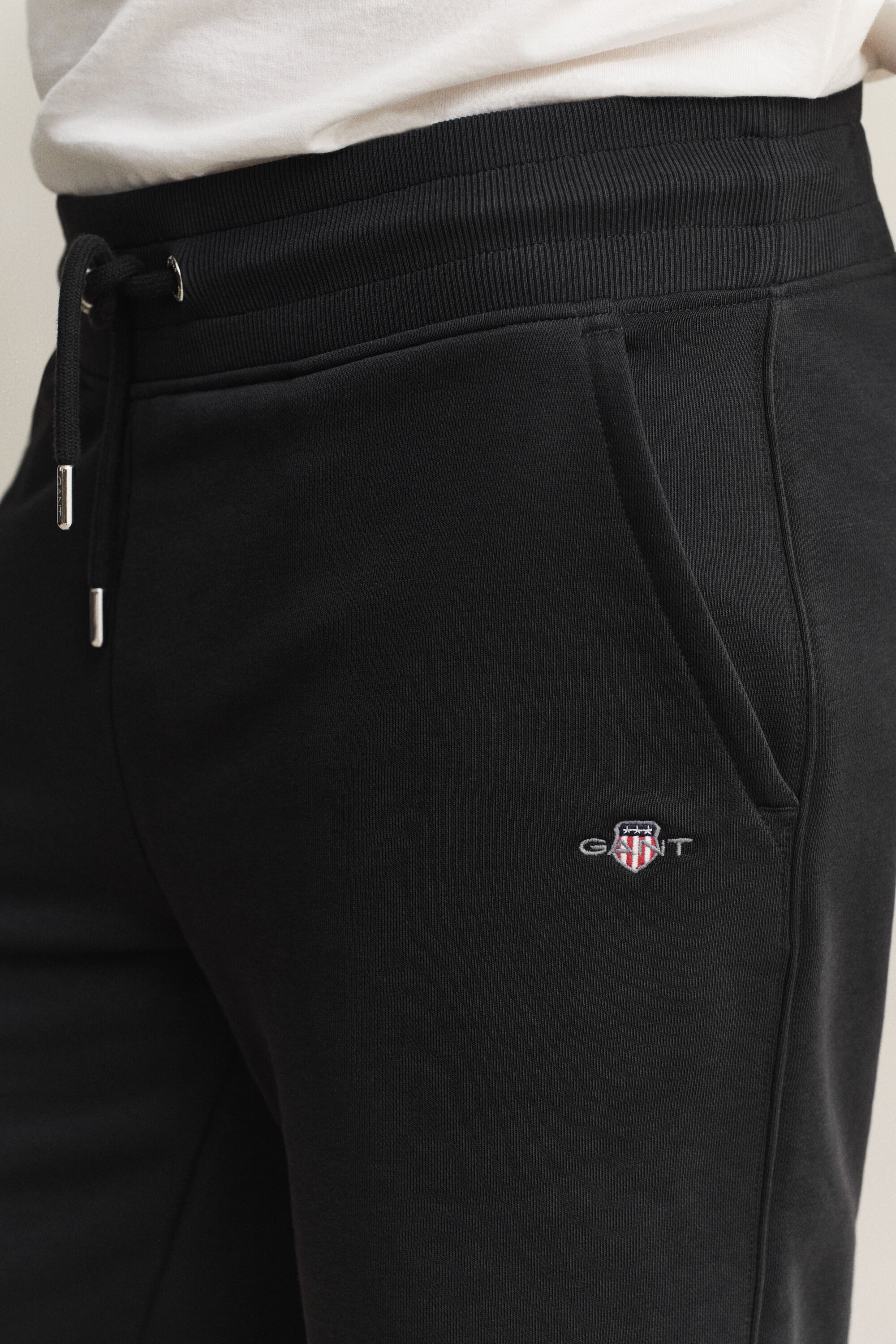 Shield Sweat Shorts