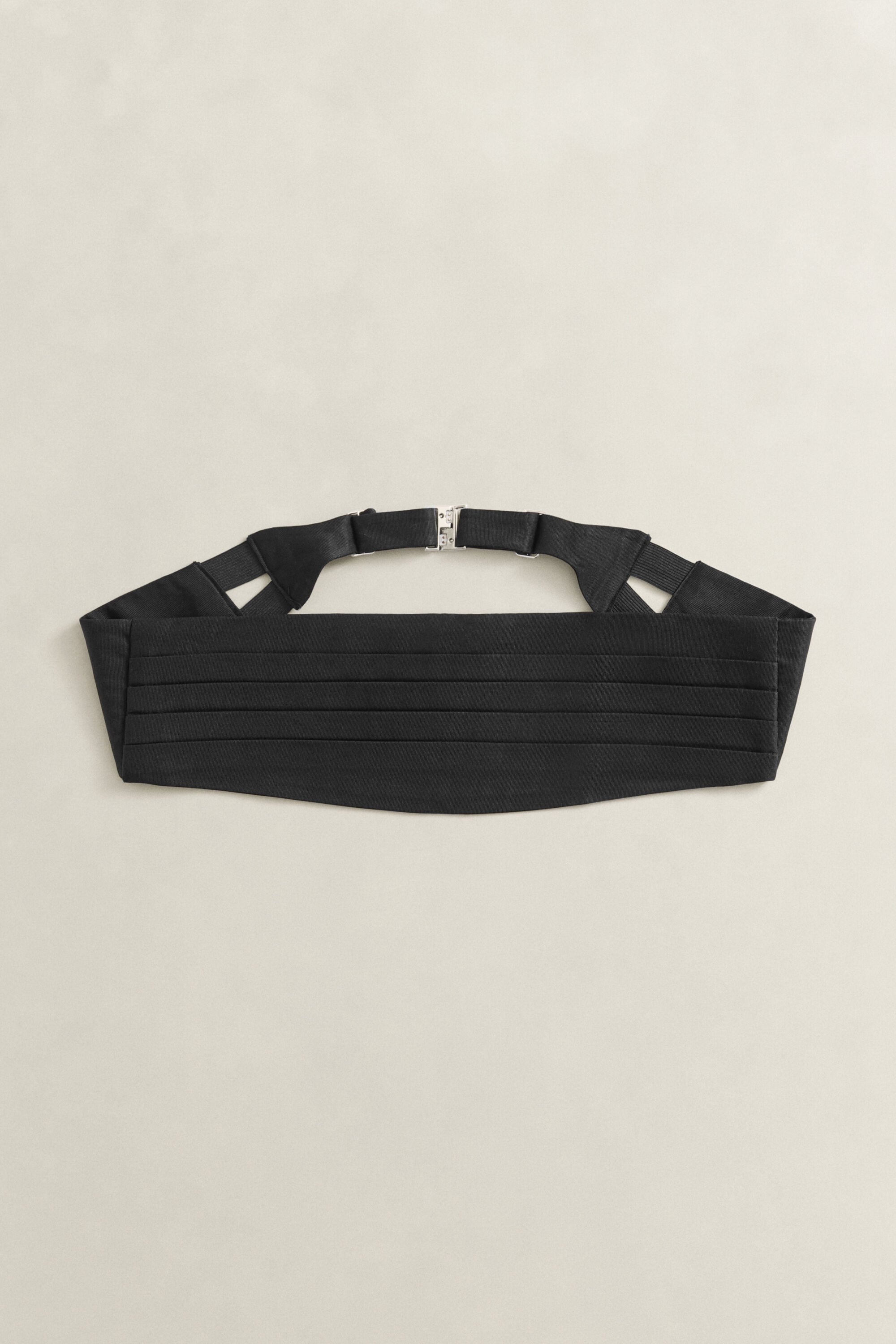 Cummerbund