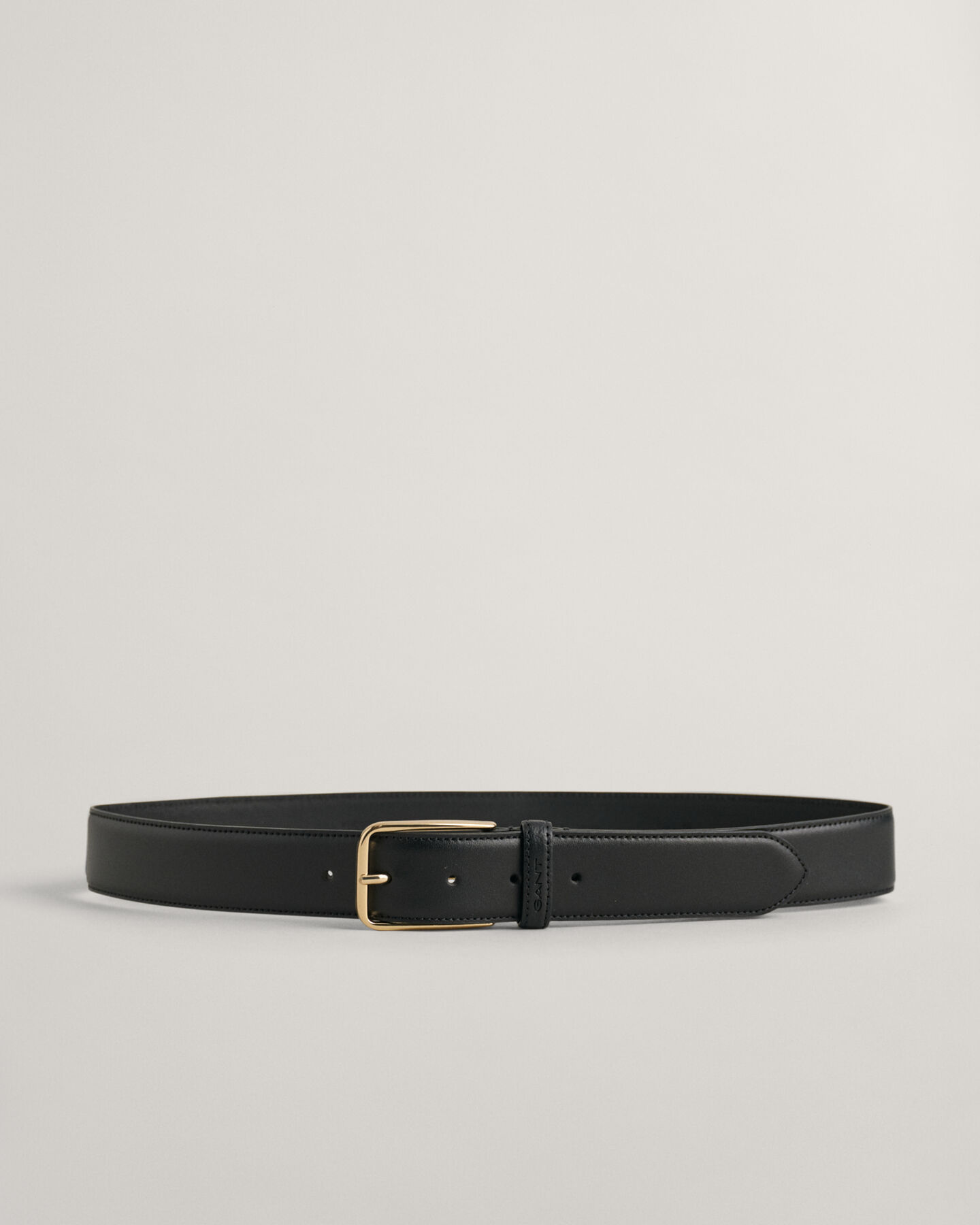 GANT Leather - Belt