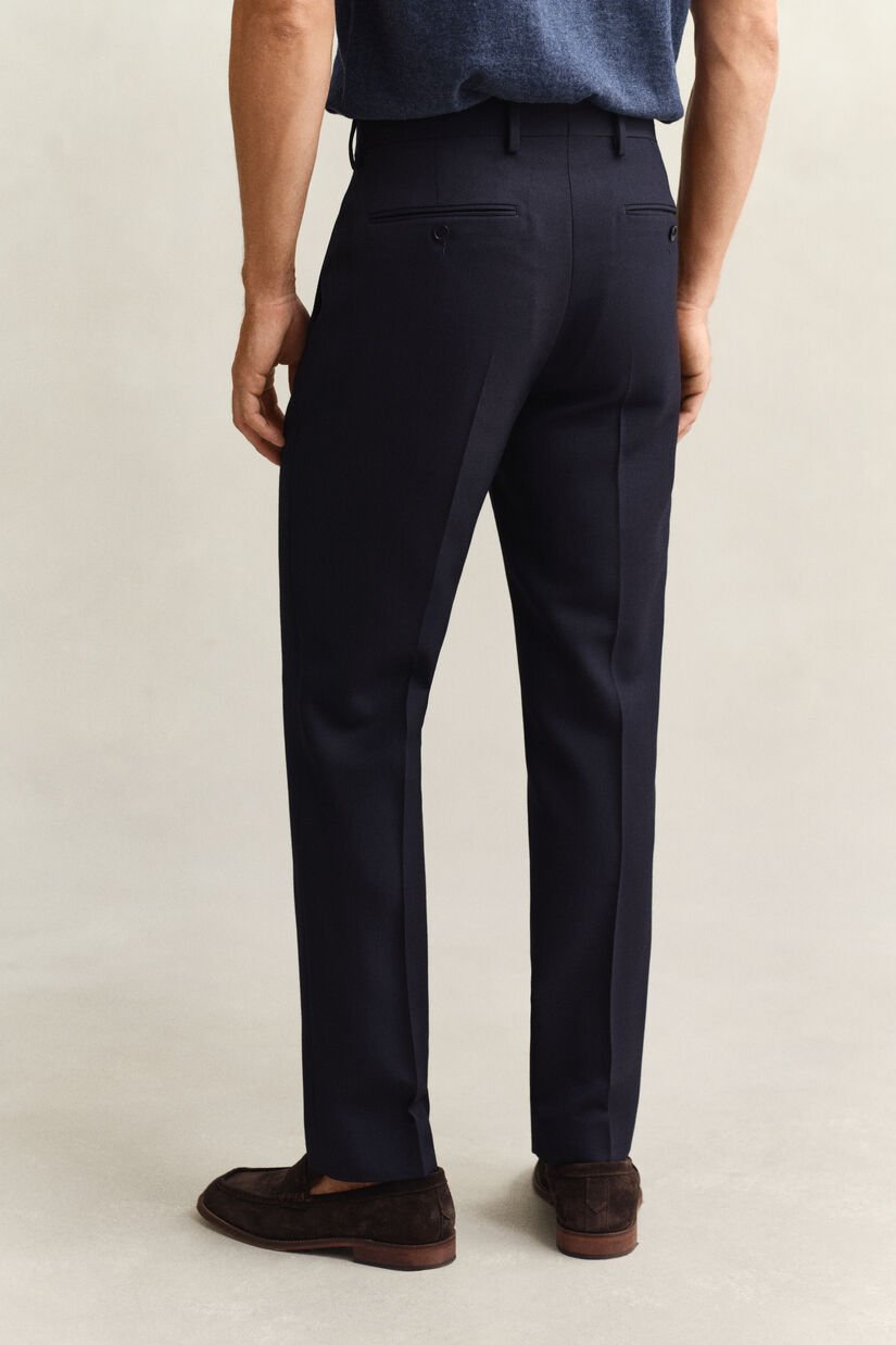 Club Suit Pants