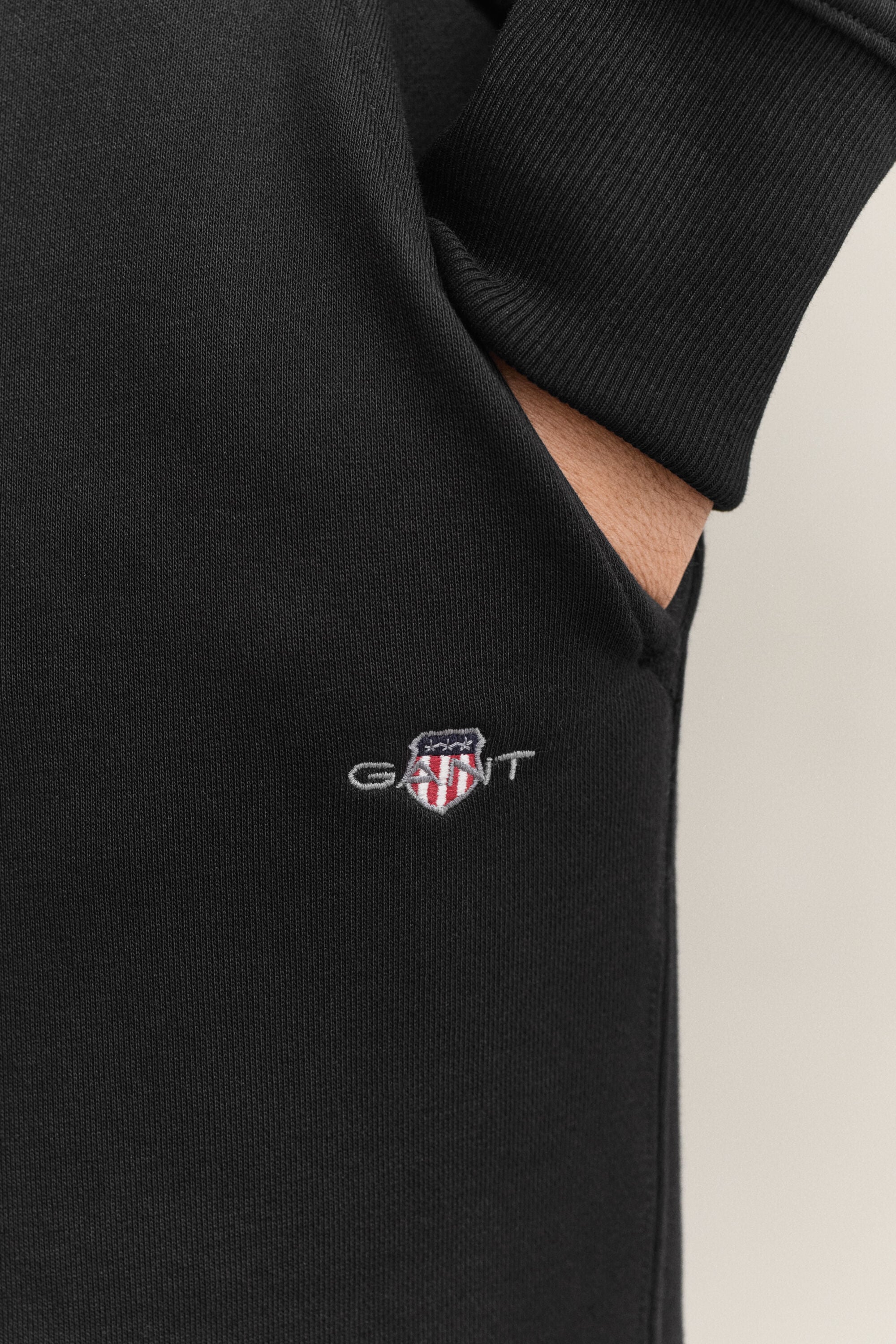 Shield Sweatpants