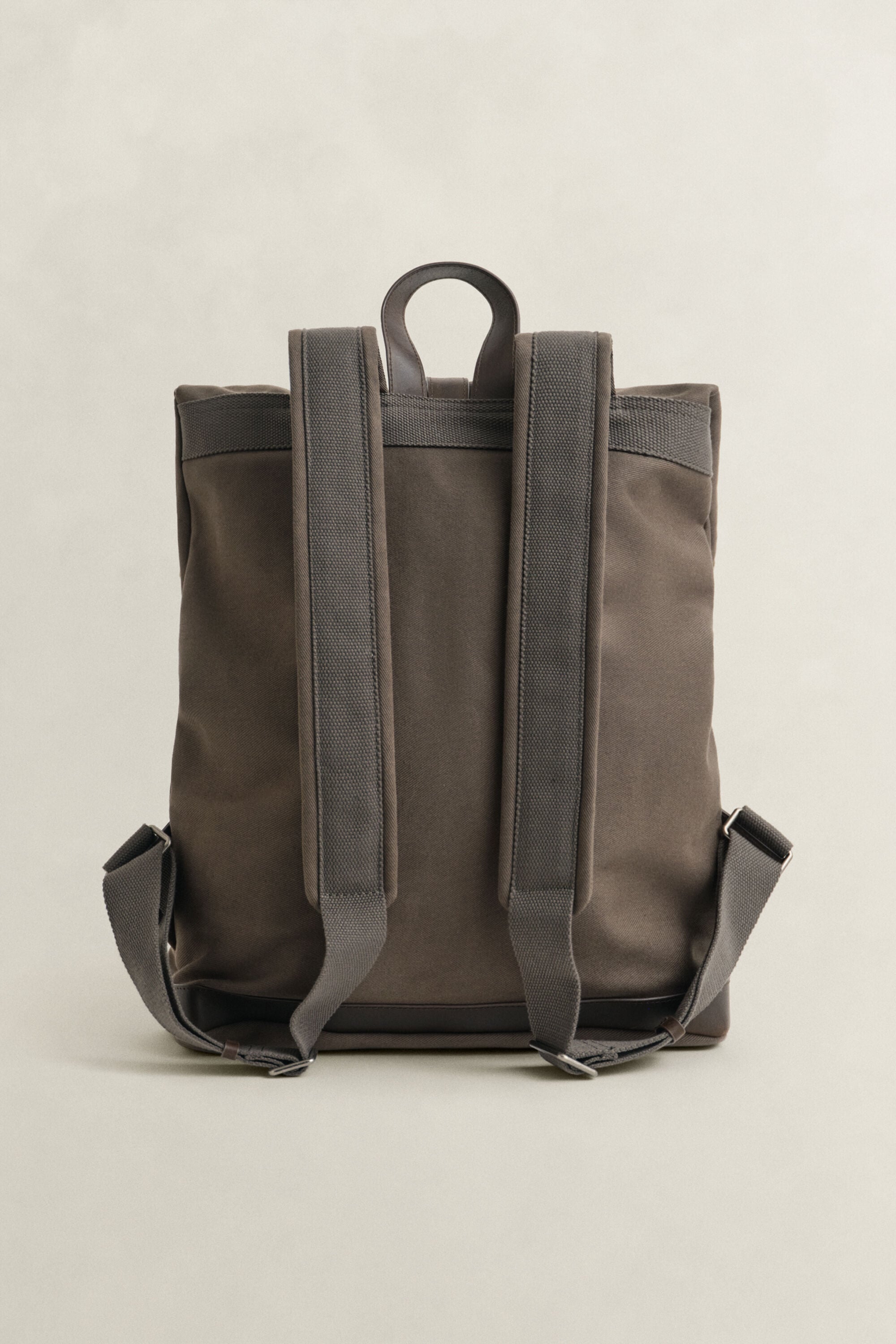 Premium Backpack