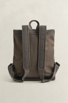 Premium Backpack — FADED TAUPE 1