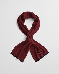 Essential Beanie & Scarf Gift Set