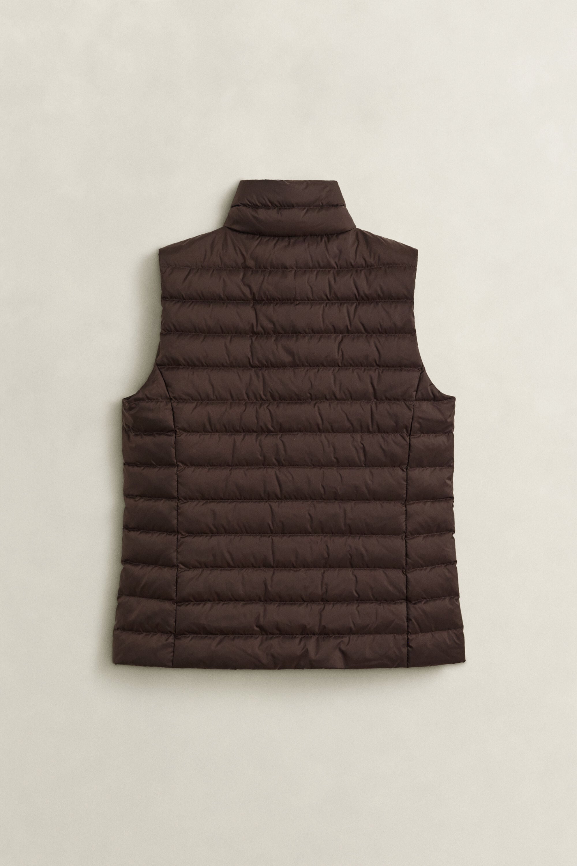 Light Down Vest