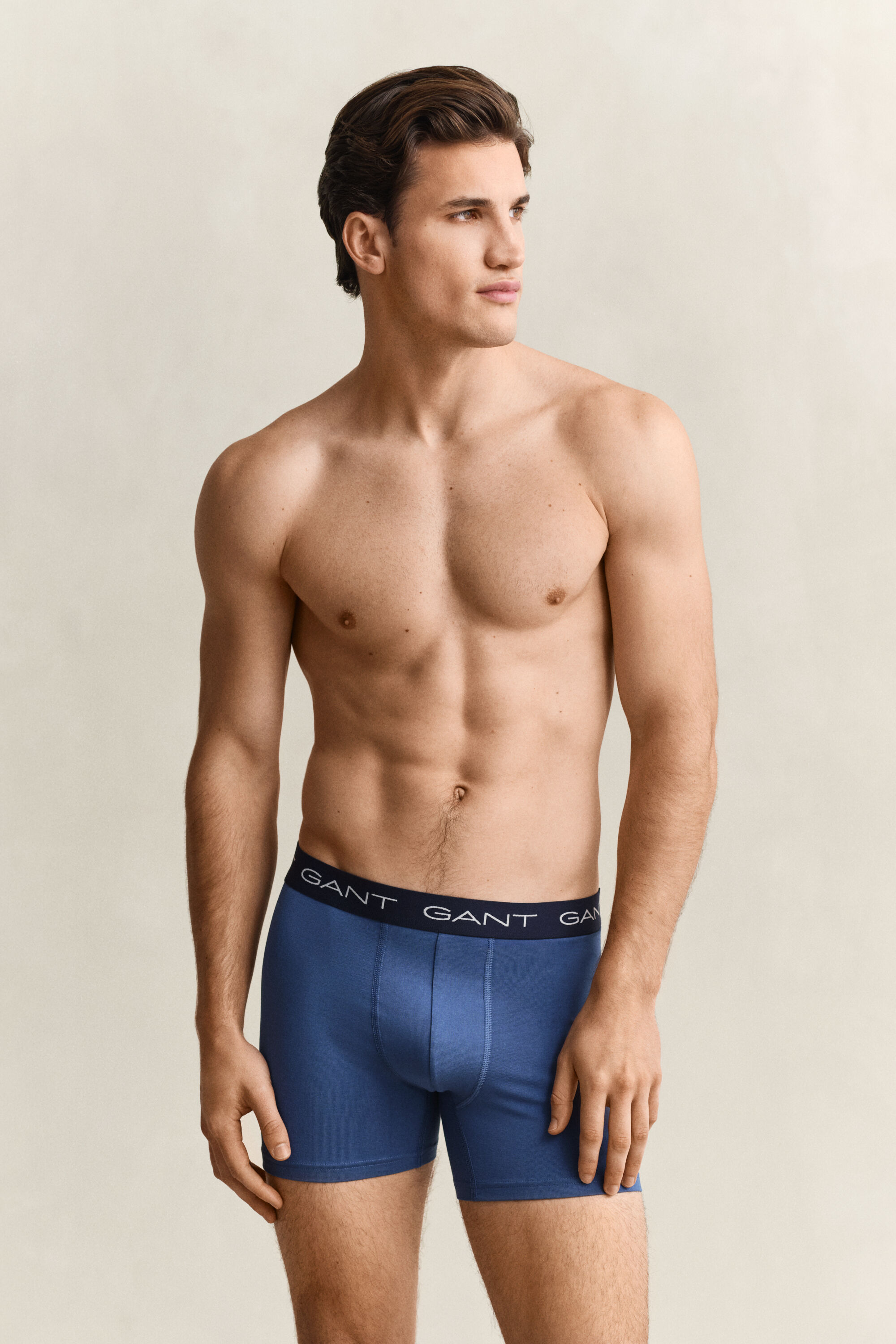 3-Pack Boxer Briefs