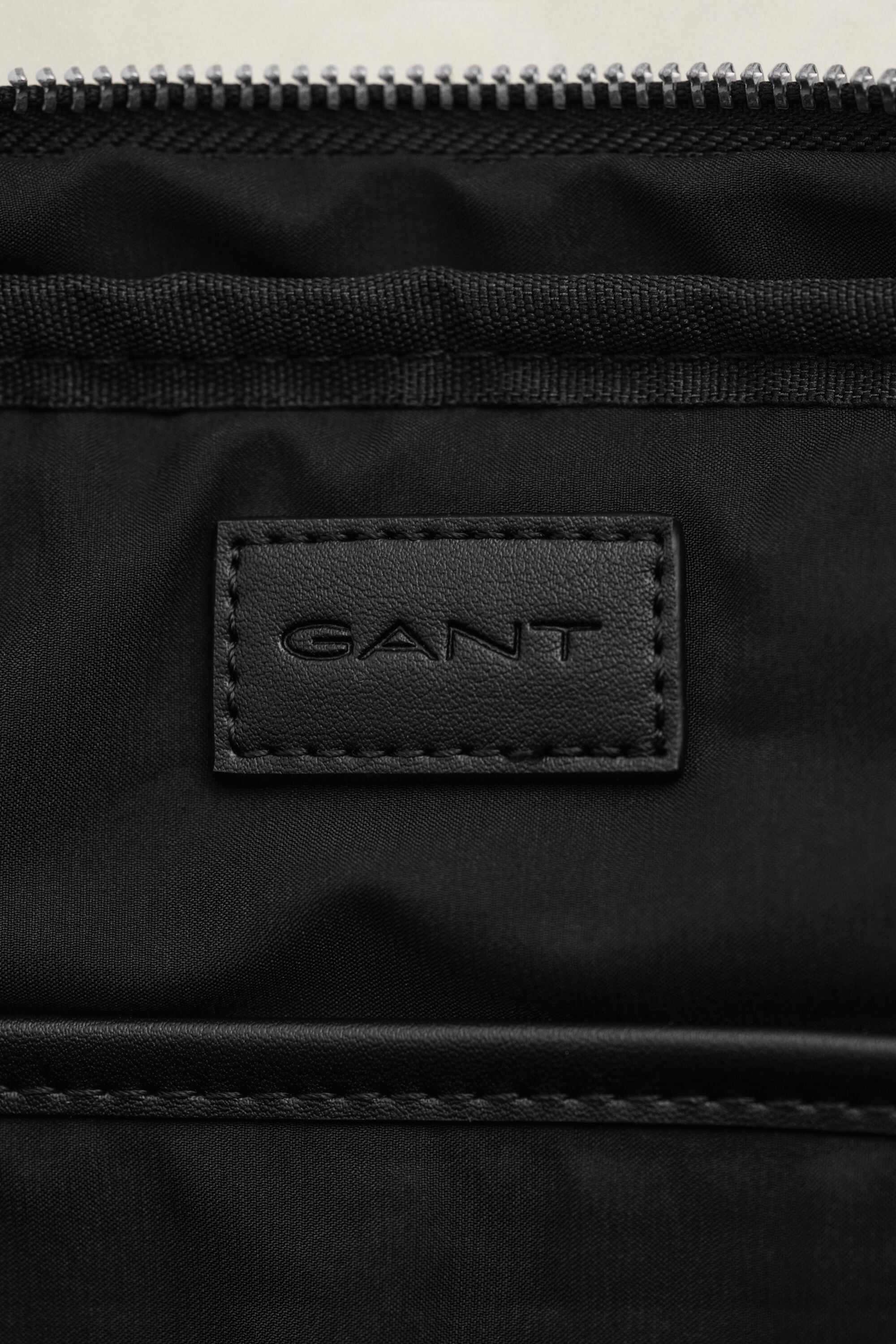 Commuter Bag