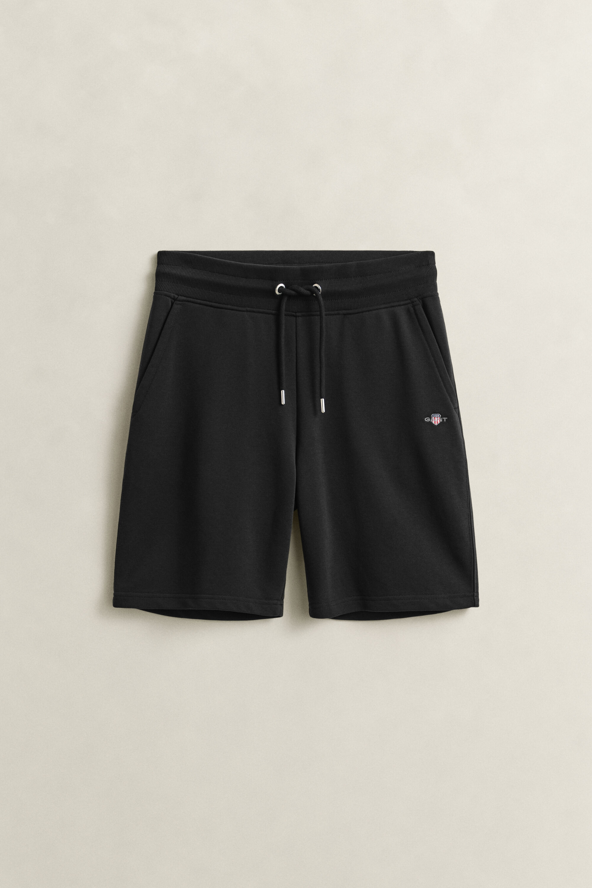 Shield Sweat Shorts