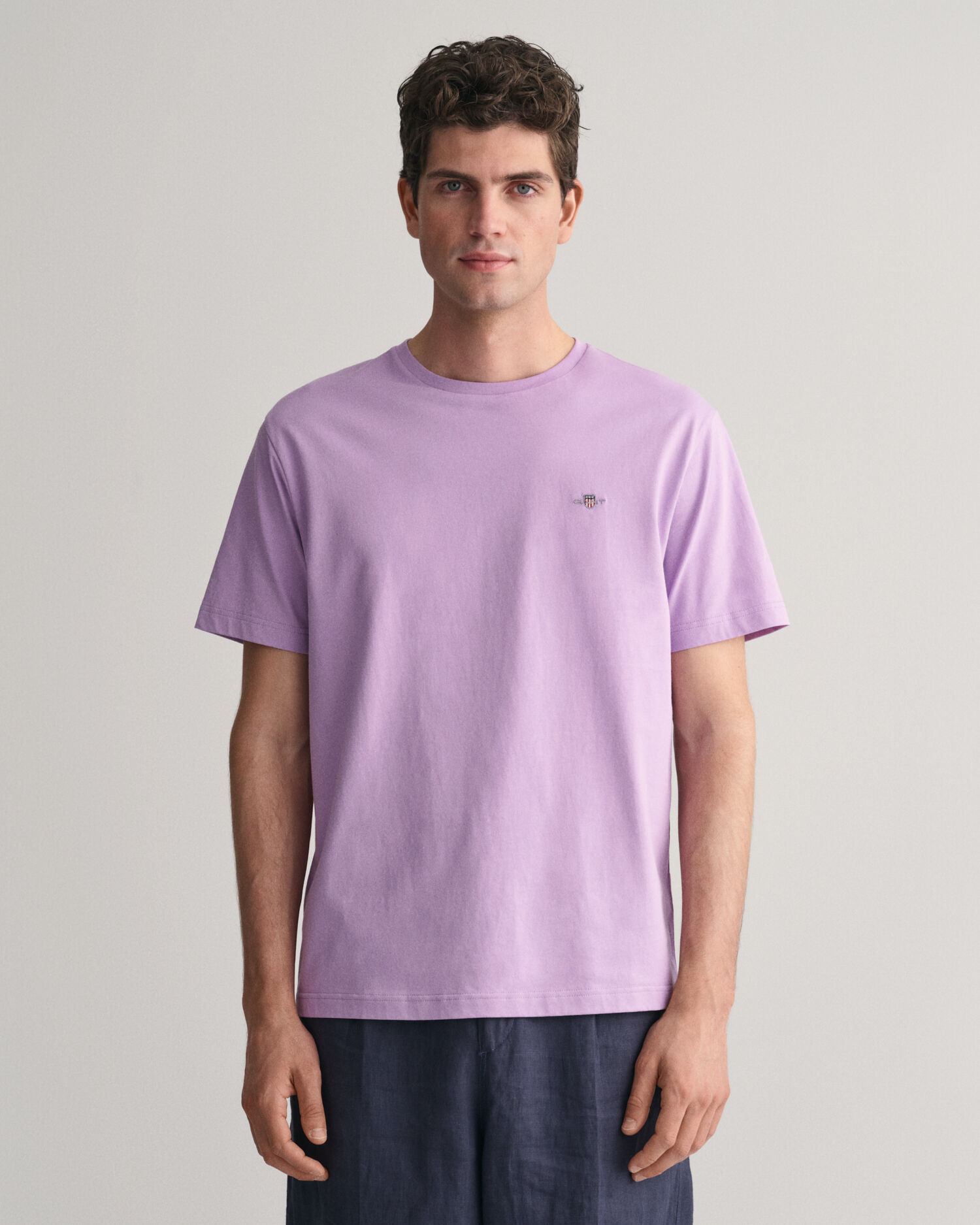 Gant t shirts sale online