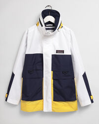 Rough Weather Racer Jacket