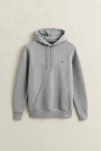 Shield Hoodie