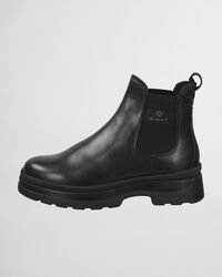 Windpeak Chelsea Boots
