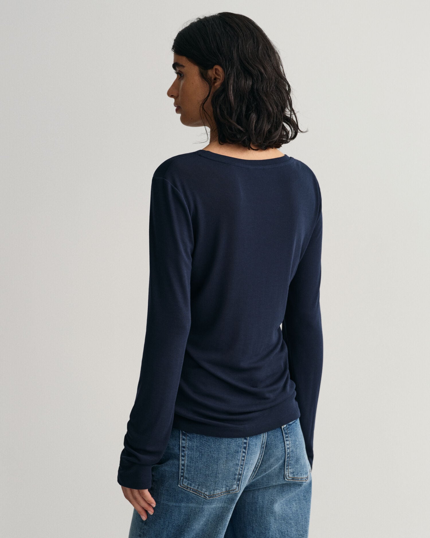 target mossimo long sleeve shirt
