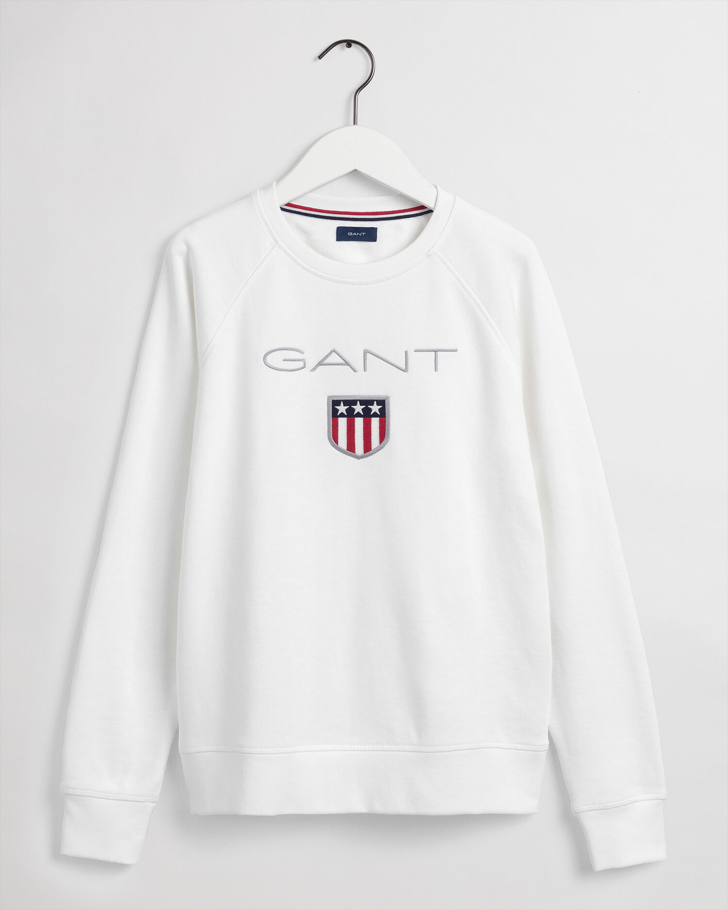 Sites-Gant-US-Site