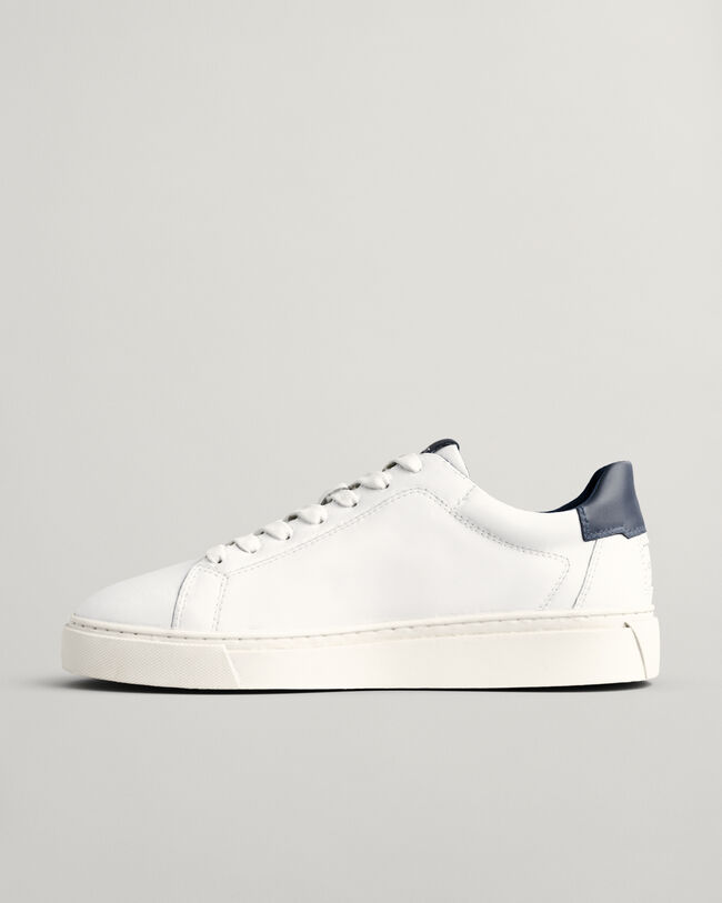 Mc Julien Sneakers