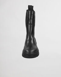 Monthike Chelsea Boots