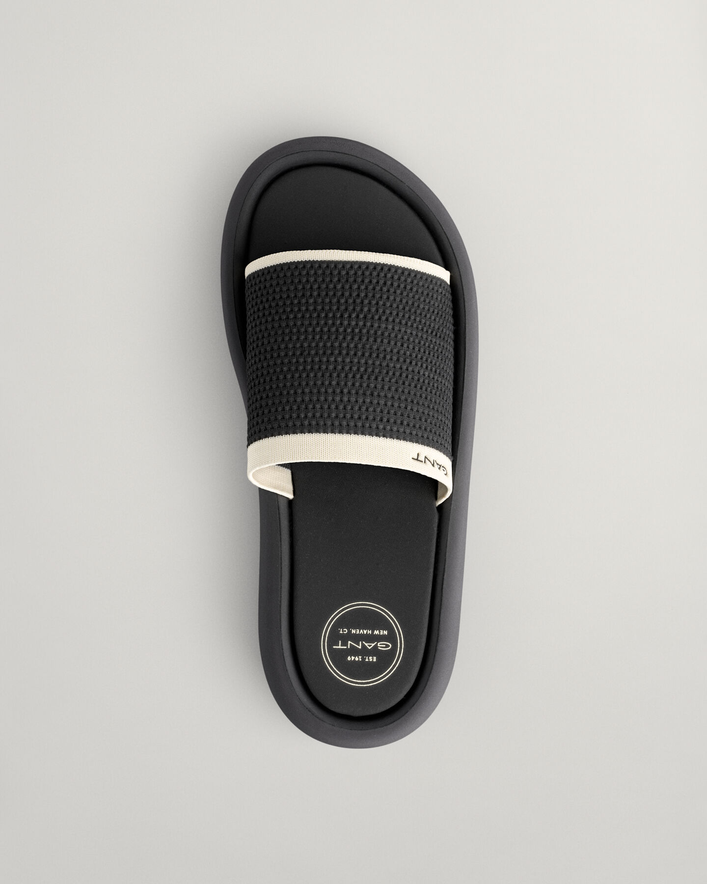 Stayla Sport Sandals