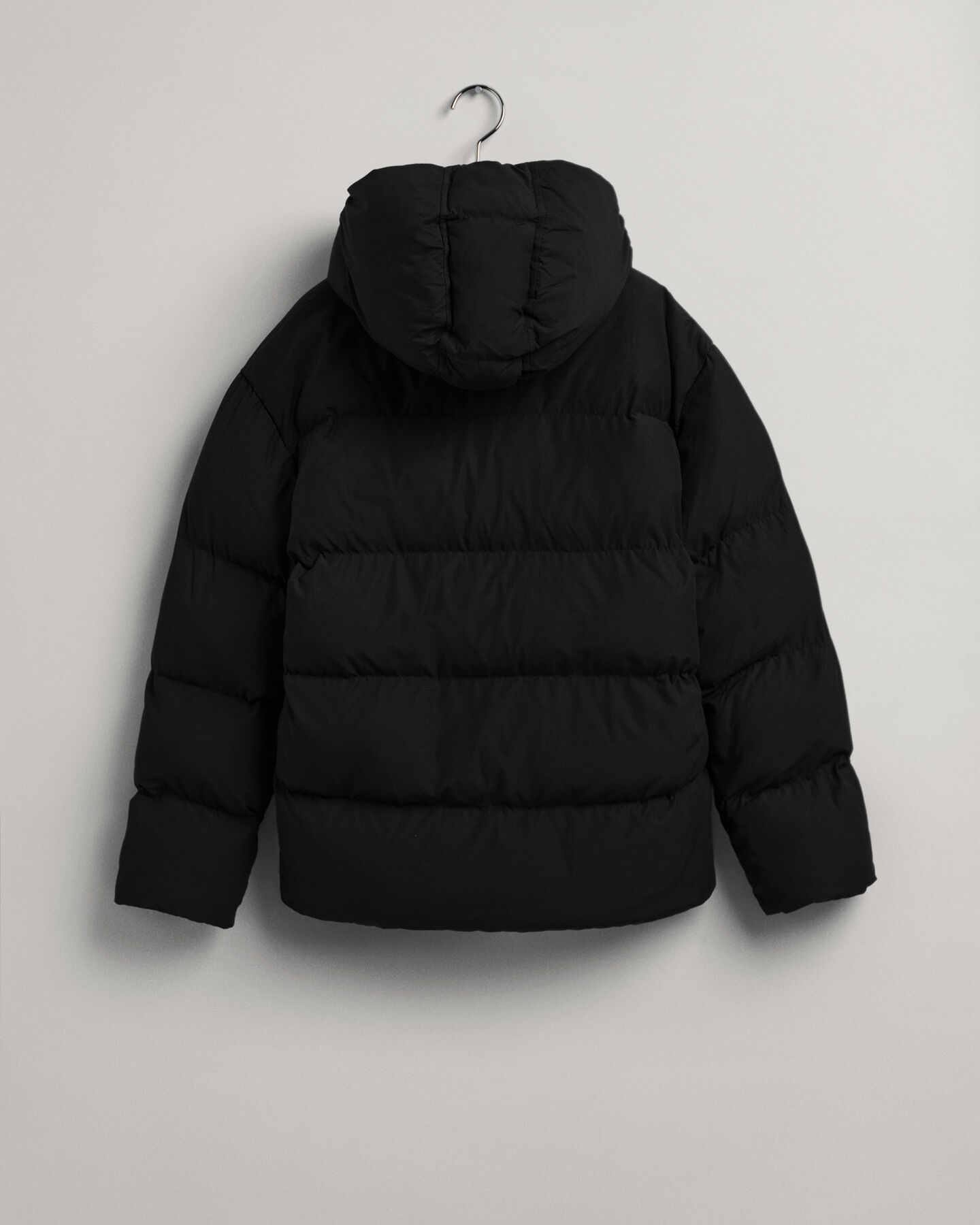 Teens Puffer Jacket