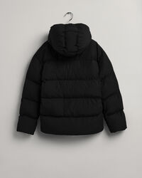 Teens Puffer Jacket