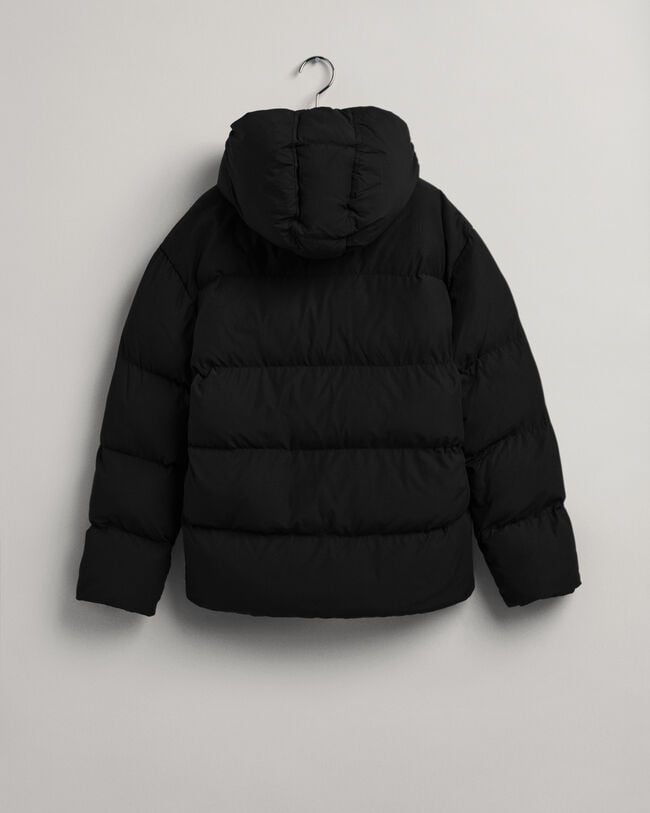 Teens Puffer Jacket