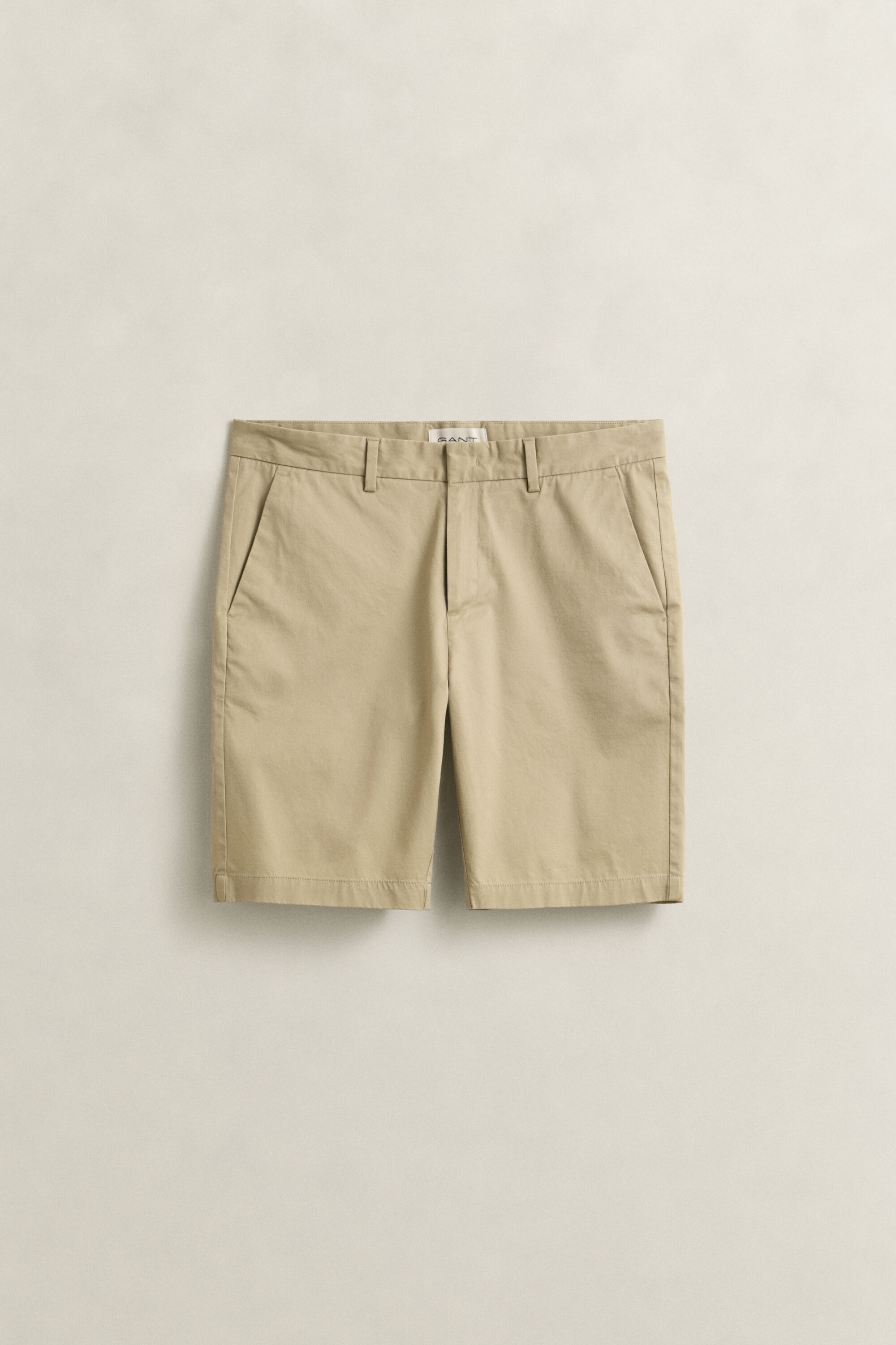 Sport Chino Shorts