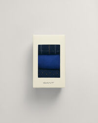3-Pack Socks Gift Box