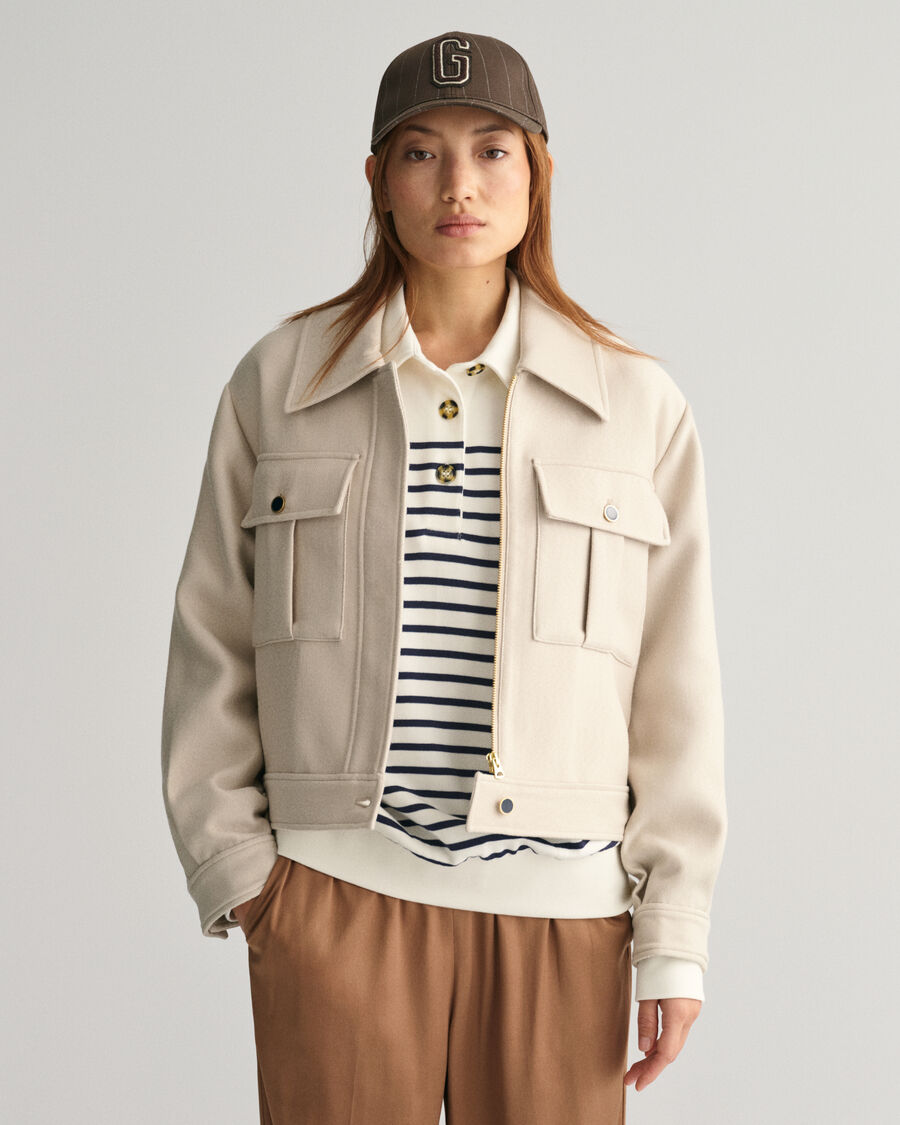 GANT Sale