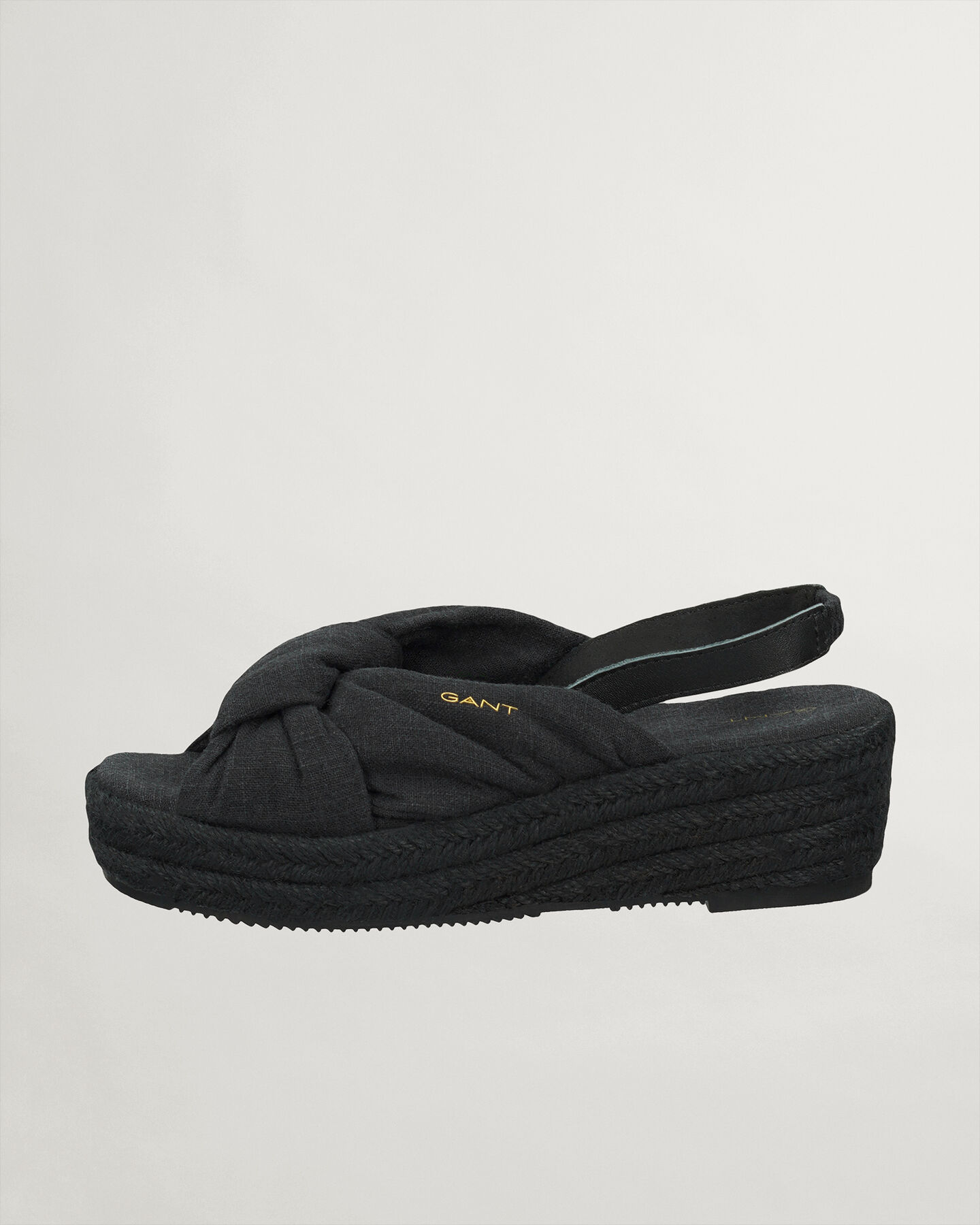 Bohowill Espadrilles