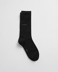 Wool Socks